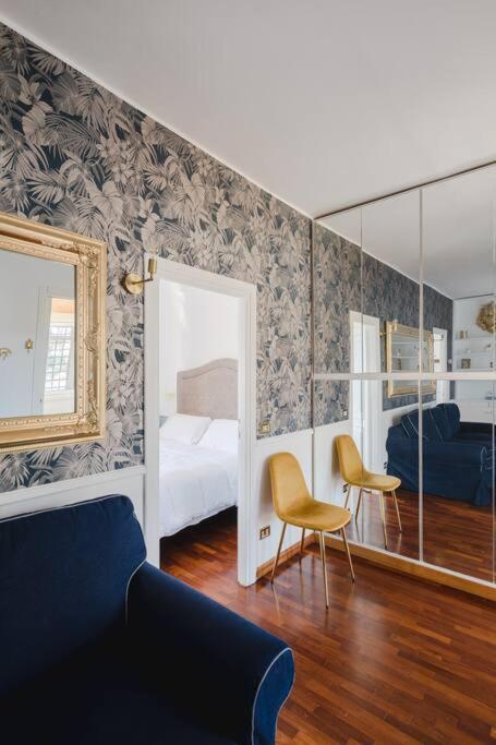 New Opening San Pietro Roof Apartament Rom Exterior foto
