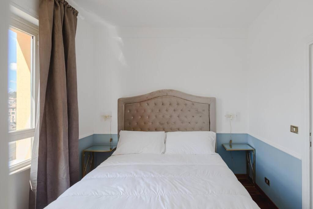 New Opening San Pietro Roof Apartament Rom Exterior foto